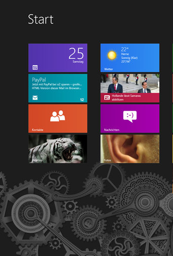 Win 8 Bit Two Win 8 features that will rock your world