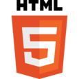 HTML5_Logo_512-resized-600