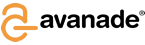 avanade