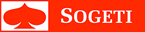 SOGETI