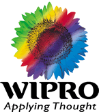 Wipro Technologies