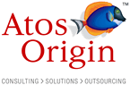 Atos Origin