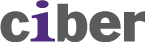ciber