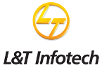 L&T Infotech