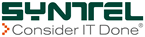 syntel