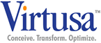 Virtusa