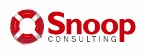 snoop consulting