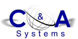 casystems