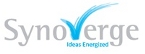 synoverge