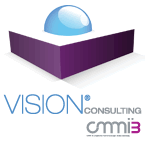 vision-consulting