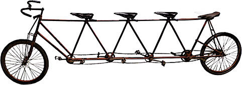 funny-bike
