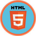 Get Mobilize.Net e-Book