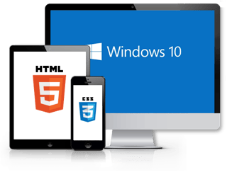 MobilizeNet-html5-w10-css3.png