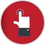 Get Mobilize.Net e-Book