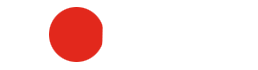 connx-white