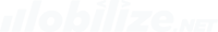 Mobilize.Net