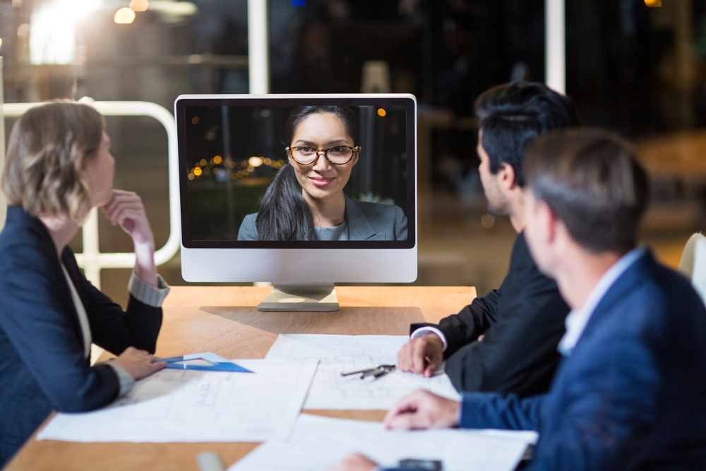 Migration experts lead you through the process