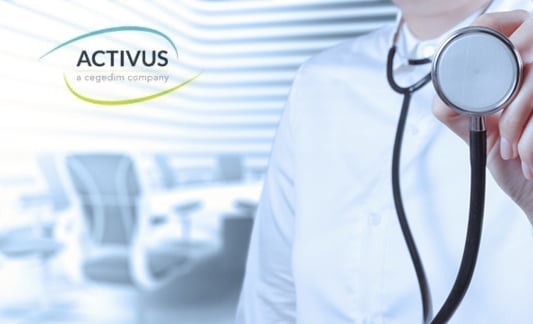 CaseStudy-Activus