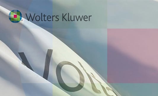 CaseStudy-WoltersKluwer