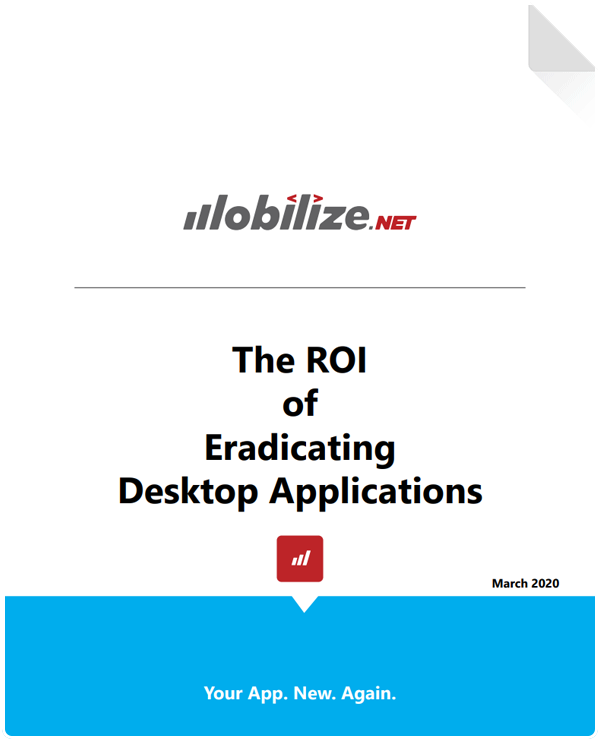 LP-ROI-MigratingDesktopApps