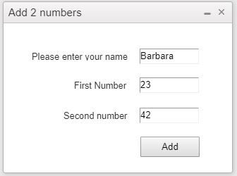 Barbara session1.jpg