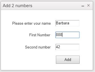 Barbara session2.jpg