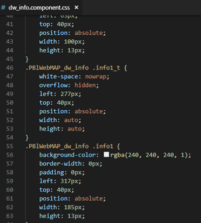 Info1_css