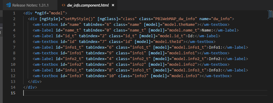 dw_info_html