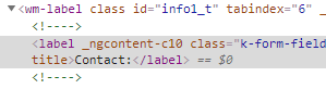 html_mag1