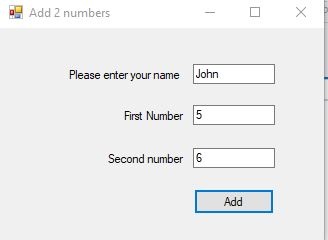 add2.jpg