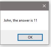 answer.jpg