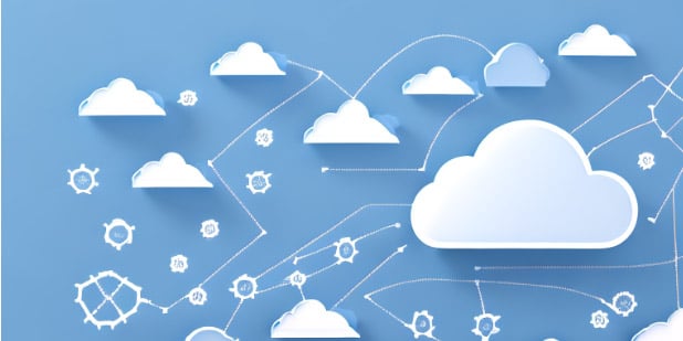 cloud-adoption