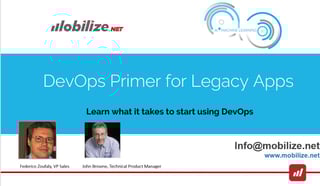 devOps webinar.jpg