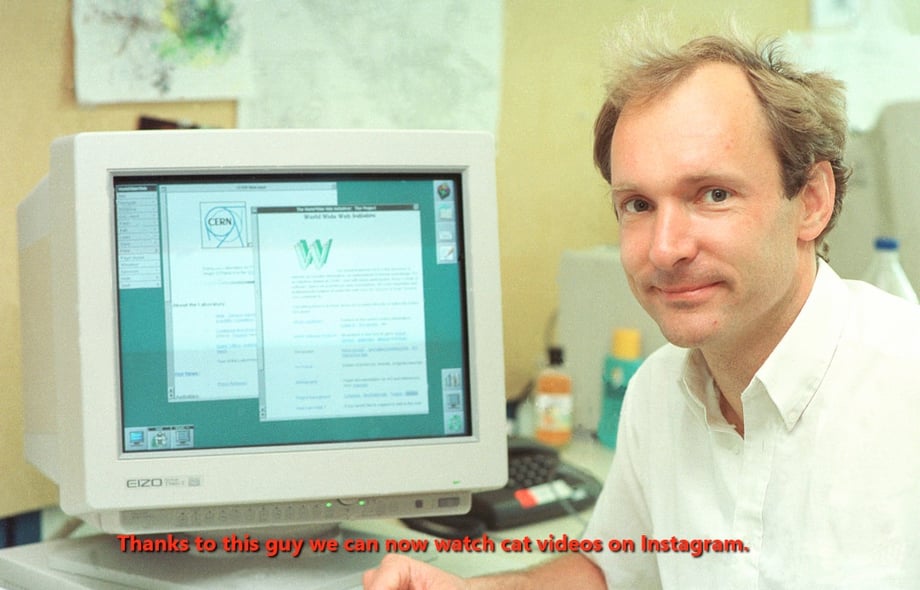 tim berners-lee.2jpg.jpg