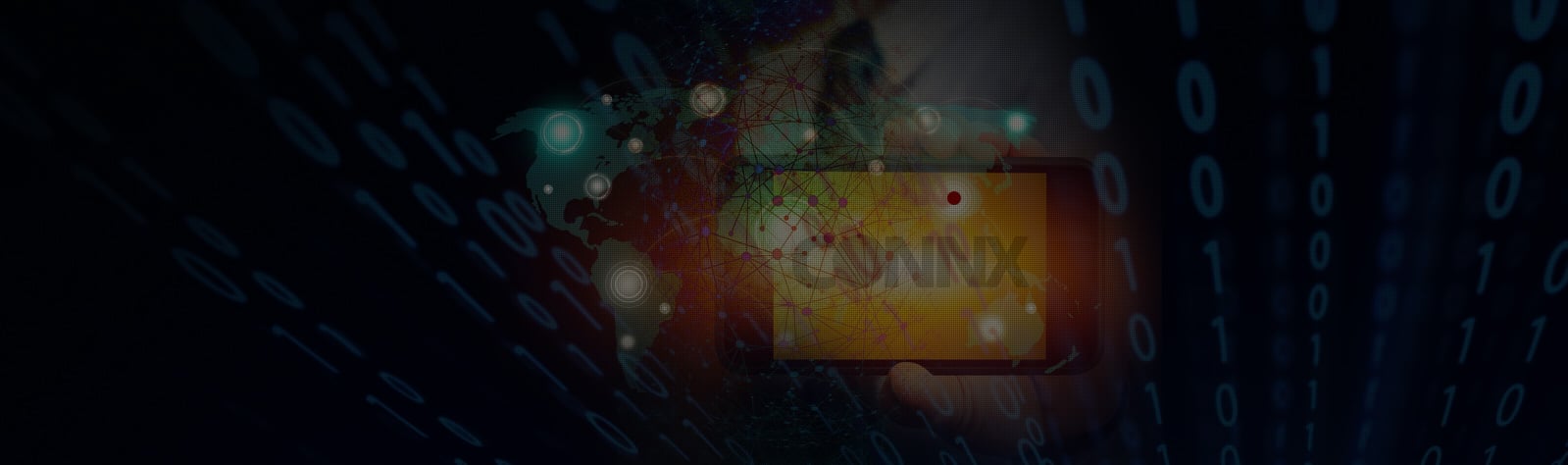 connx-banner