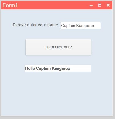 Capt_Kangaroo
