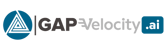 logomobilizeNet.png