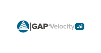GAPVelocity 1200 x 630