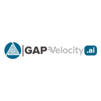 GAPVelocity Color-Transparent Background