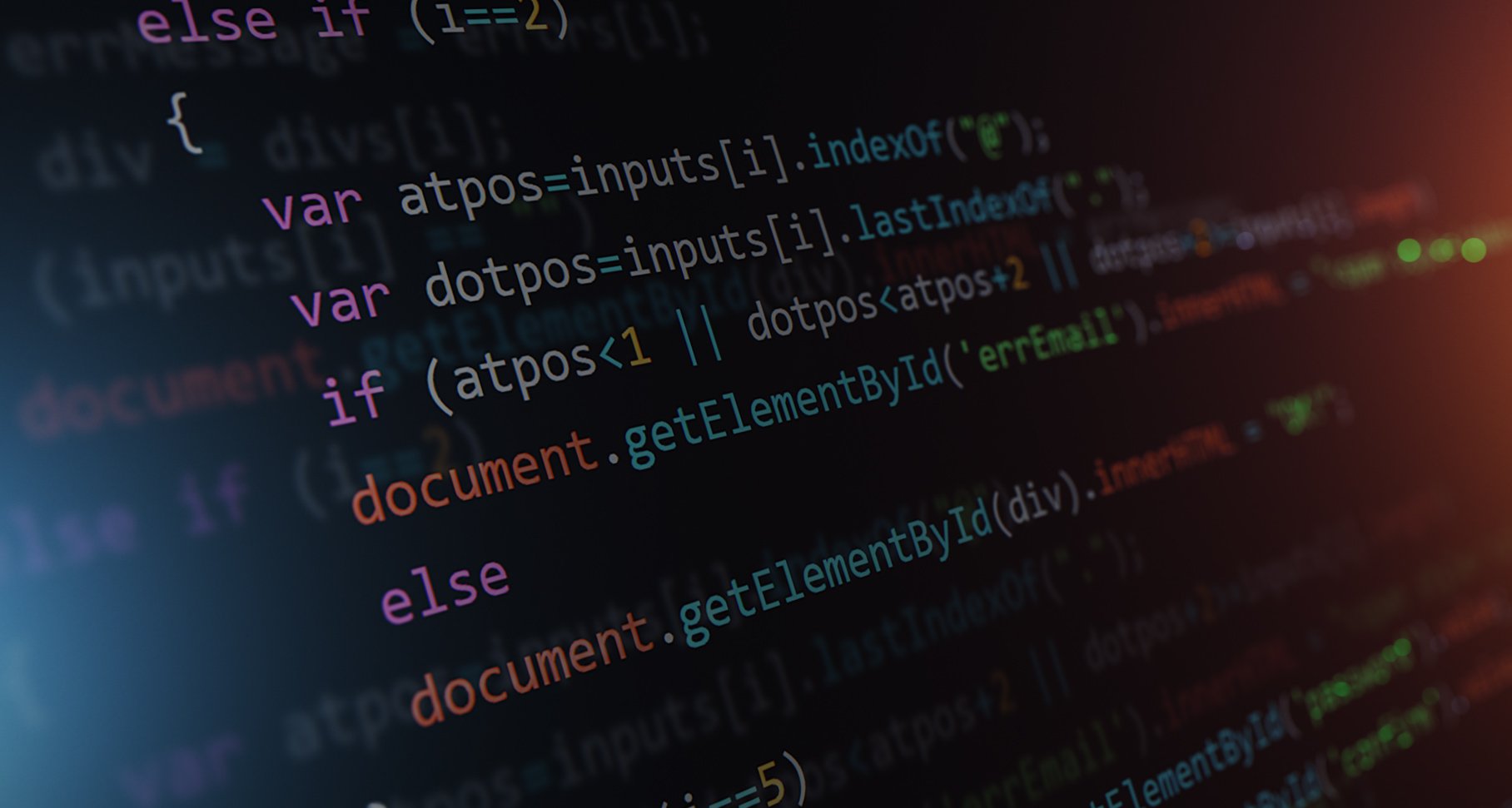 SnowConvert by Mobilize.Net SnowConvert by Mobilize.Net
