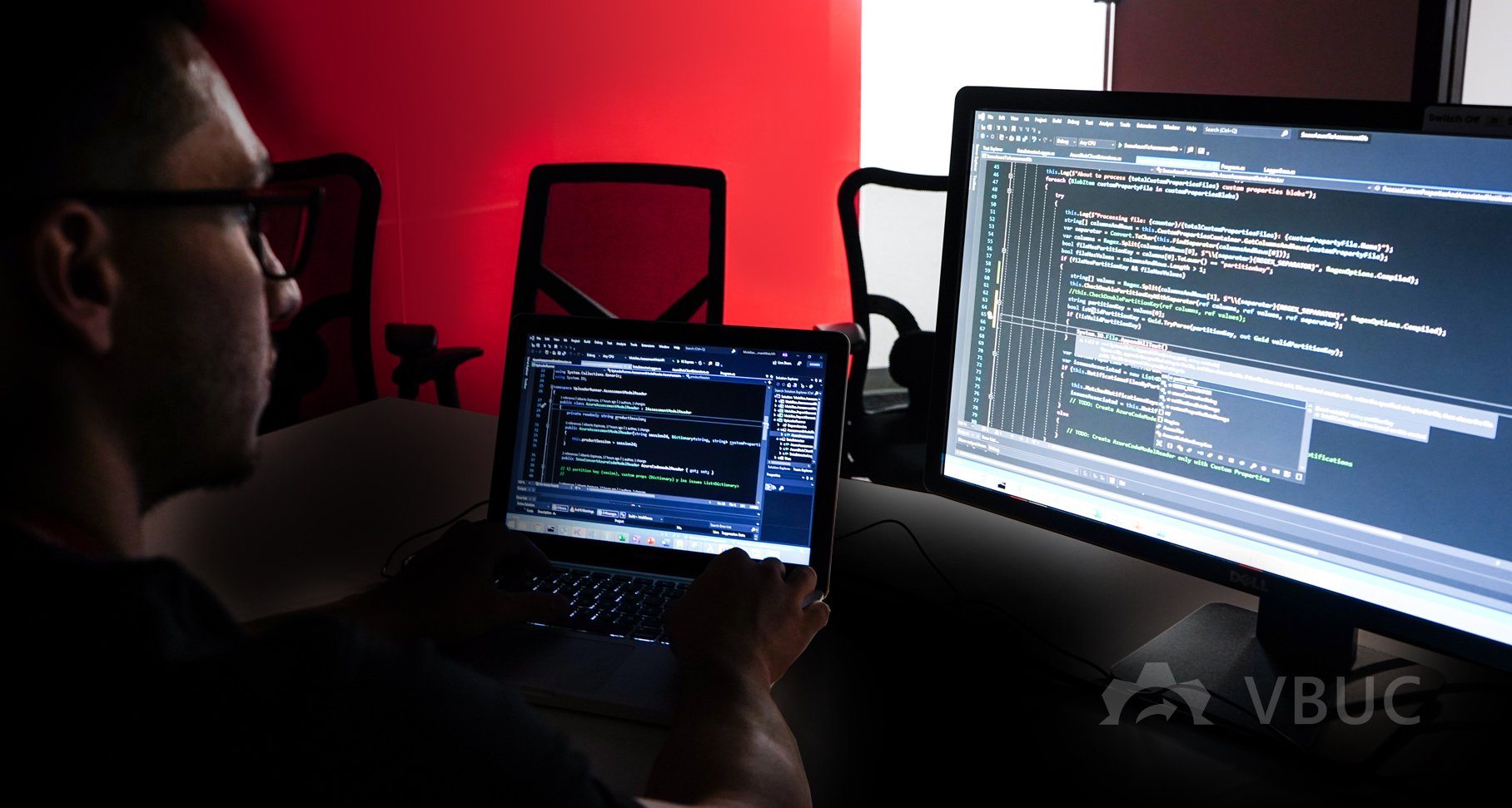 Want to move your VB6 app to the web?