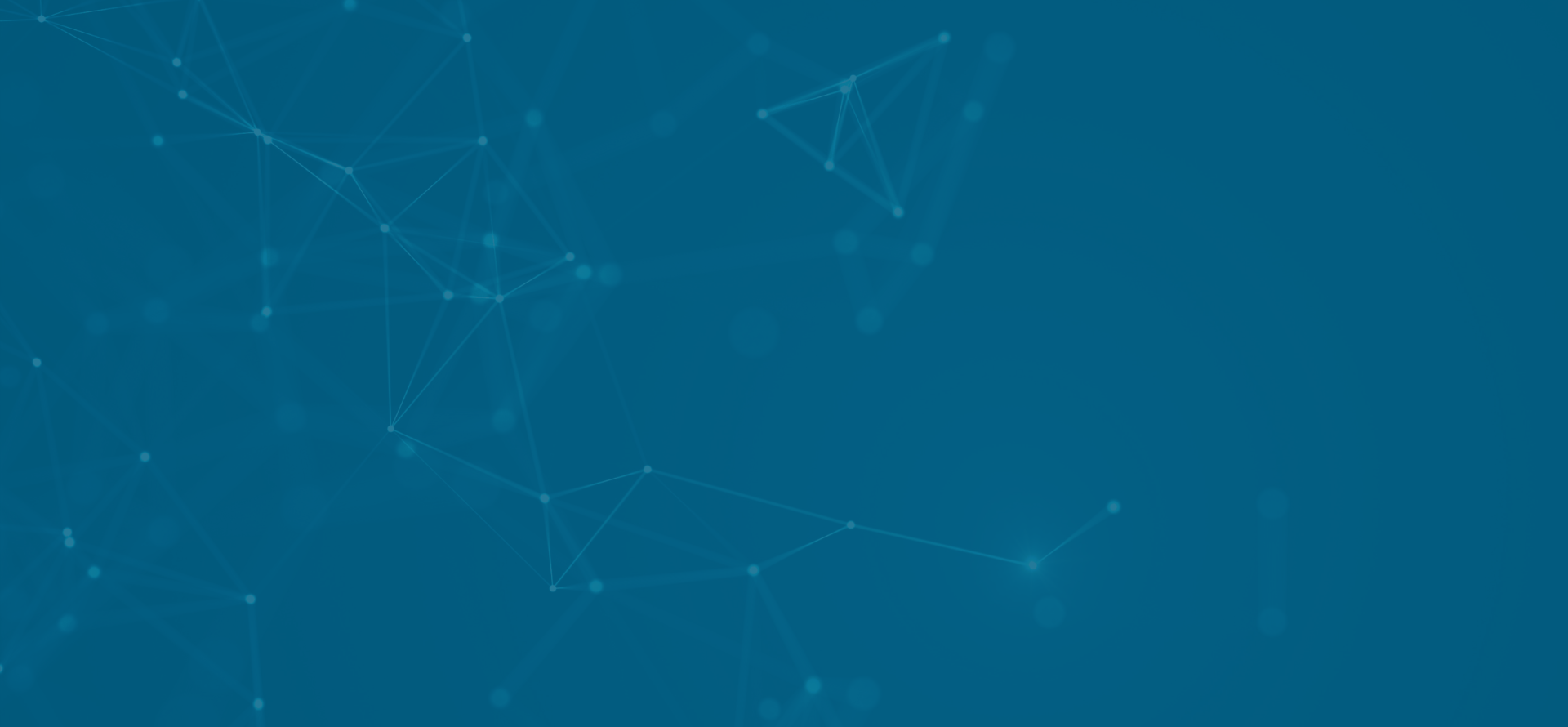 Accelerate Time to Value with Snowflake