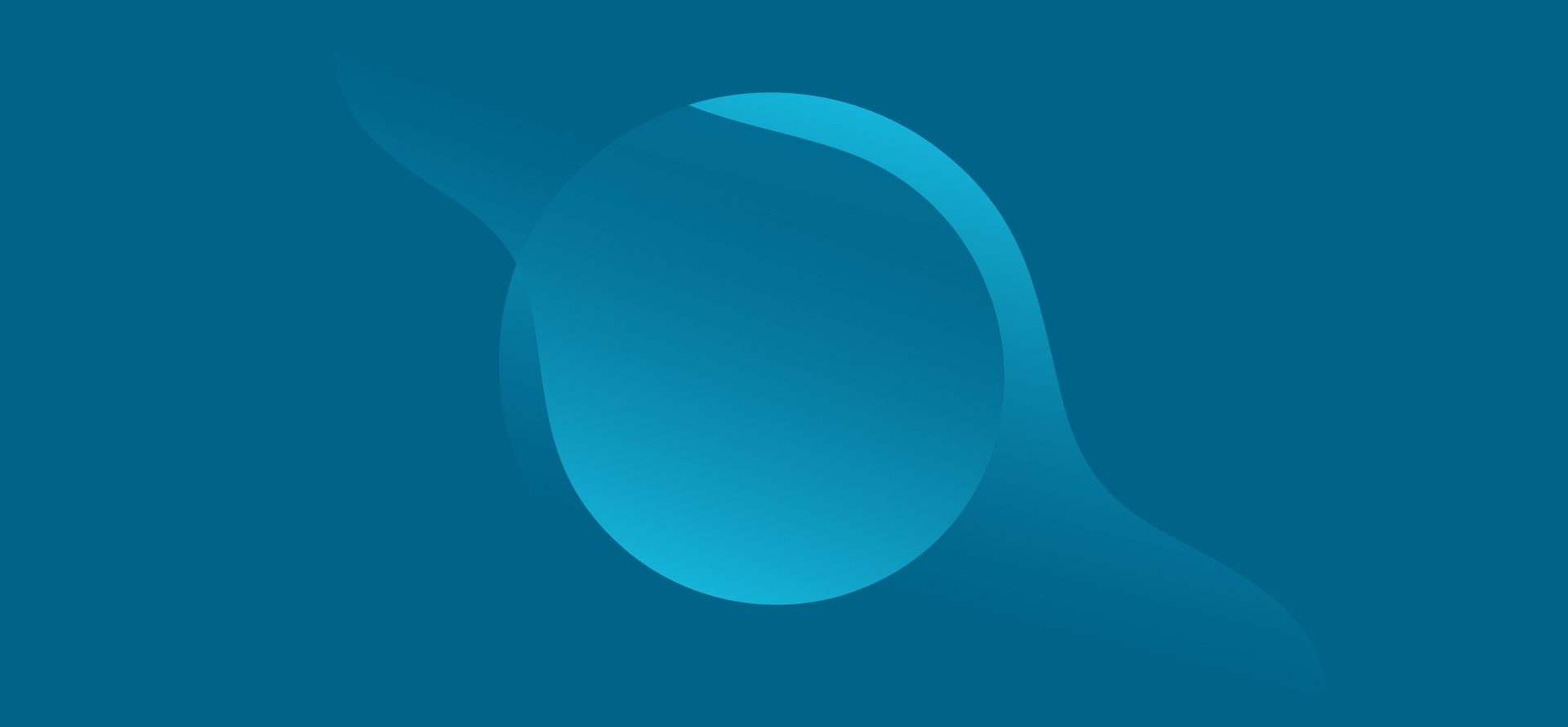 Website Background Blazor workshop Website Background Blazor workshop