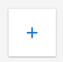 add_project_button