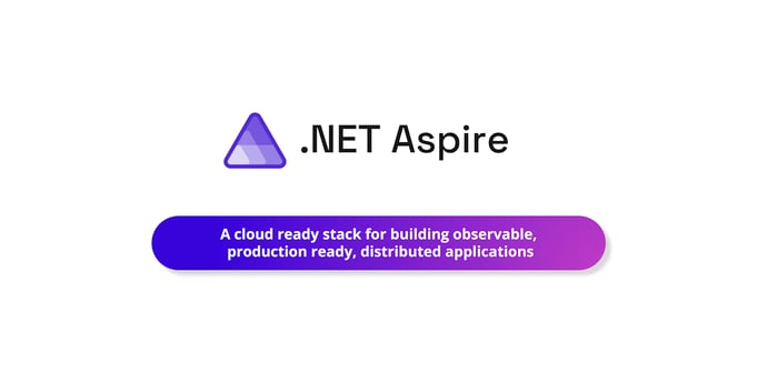 image of aspire logo and tagline