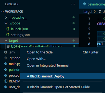 bds_deploy_bds