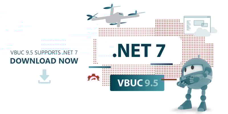 blog-VBUC+dotNET7