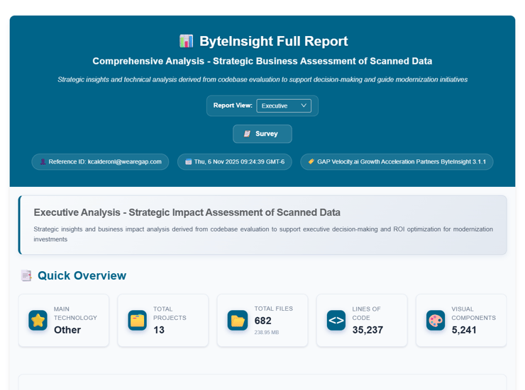 byteinsight
