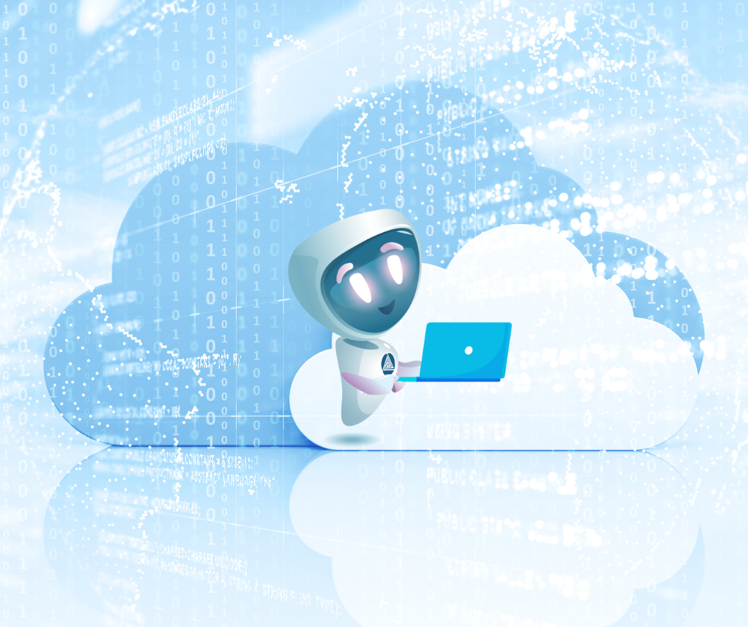 cloud migraiton