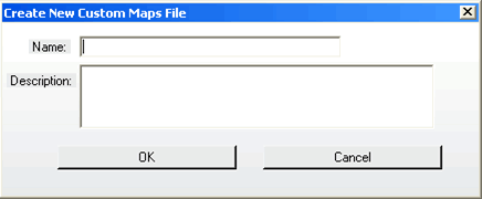 create-new-custom-map-file.gif